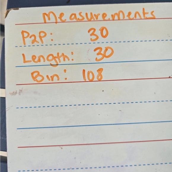 Susan Graver Women Printed Liquid Knit Button Front Peplum Top Plum 3X Plus Size - Picture 4 of 12